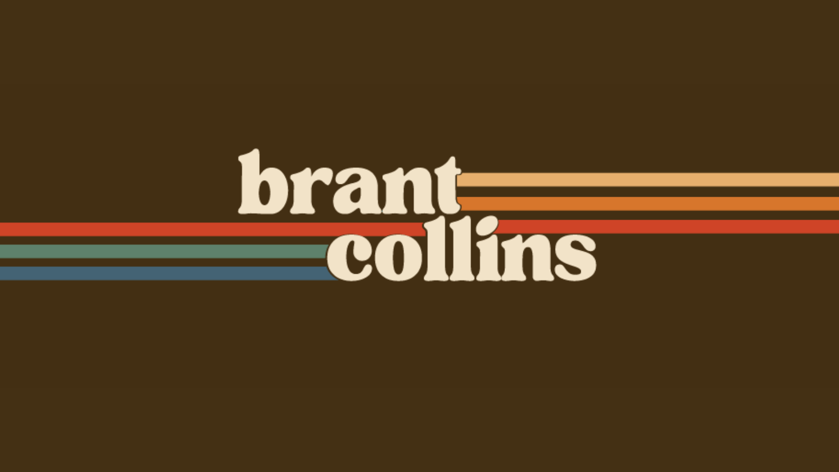 Brant Collins