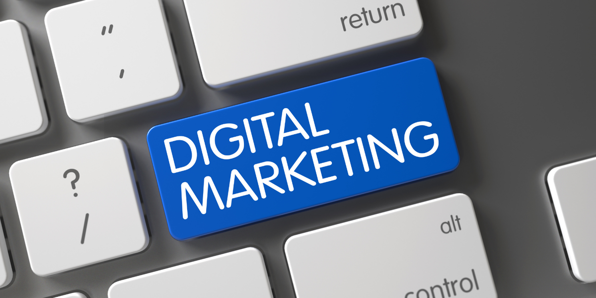 Back to School, Back to Business – Marketing Refresh Special